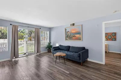 34264 Camino Capistrano #221, Dana Point, CA 92624 - Photo 4