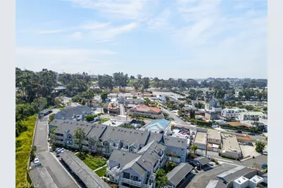 34264 Camino Capistrano #221, Dana Point, CA 92624 - Photo 28