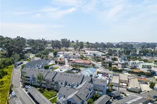 34264 Camino Capistrano, Dana Point, CA 92624 - Photo 28