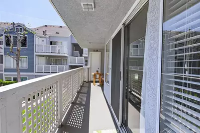 34264 Camino Capistrano #221, Dana Point, CA 92624 - Photo 18