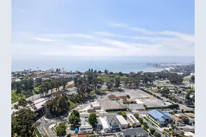34264 Camino Capistrano #221, Dana Point, CA 92624 - Photo 1