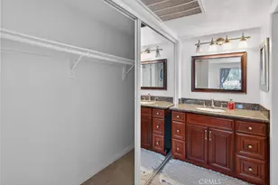 34264 Camino Capistrano, Dana Point, CA 92624 - Photo 14