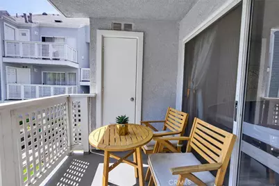34264 Camino Capistrano #221, Dana Point, CA 92624 - Photo 2