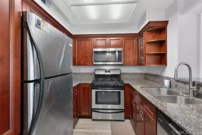 34264 Camino Capistrano #221, Dana Point, CA 92624 - Photo 8