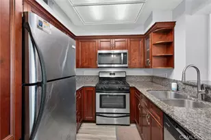 34264 Camino Capistrano, Dana Point, CA 92624 - Photo 8