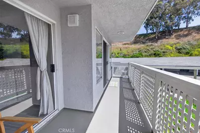 34264 Camino Capistrano #221, Dana Point, CA 92624 - Photo 20