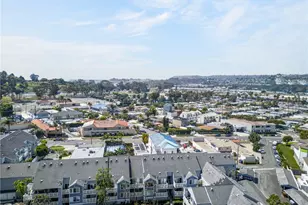 34264 Camino Capistrano, Dana Point, CA 92624 - Photo 28