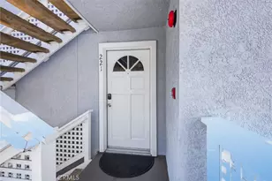 34264 Camino Capistrano, Dana Point, CA 92624 - Photo 2