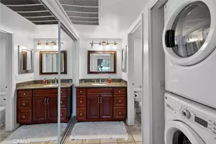 34264 Camino Capistrano, Dana Point, CA 92624 - Photo 16