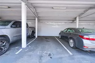 34264 Camino Capistrano, Dana Point, CA 92624 - Photo 22