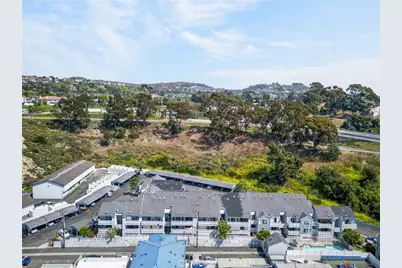 34264 Camino Capistrano #221, Dana Point, CA 92624 - Photo 30