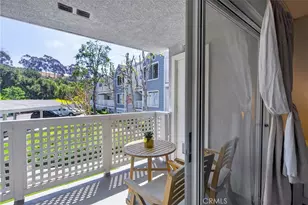 34264 Camino Capistrano, Dana Point, CA 92624 - Photo 18