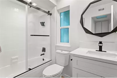 26755 Dulcinea, Mission Viejo, CA 92691 - Photo 22