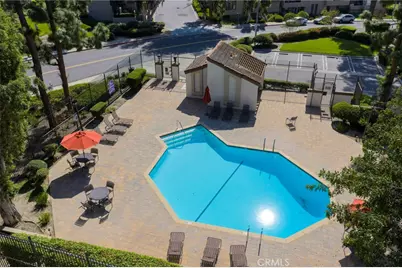 26755 Dulcinea, Mission Viejo, CA 92691 - Photo 34