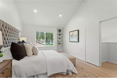 26755 Dulcinea, Mission Viejo, CA 92691 - Photo 16