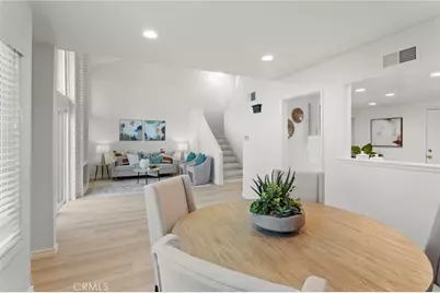 26755 Dulcinea, Mission Viejo, CA 92691 - Photo 12