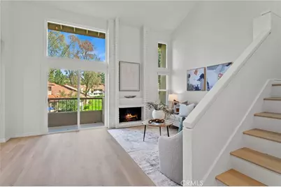 26755 Dulcinea, Mission Viejo, CA 92691 - Photo 4