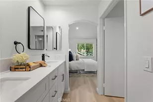 26755 Dulcinea, Mission Viejo, CA 92691 - Photo 18