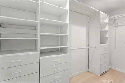 26755 Dulcinea, Mission Viejo, CA 92691 - Photo 20