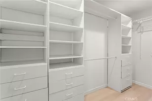 26755 Dulcinea, Mission Viejo, CA 92691 - Photo 20