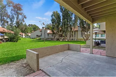 26755 Dulcinea, Mission Viejo, CA 92691 - Photo 28