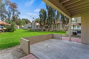 26755 Dulcinea, Mission Viejo, CA 92691 - Photo 28