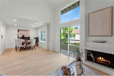 26755 Dulcinea, Mission Viejo, CA 92691 - Photo 6