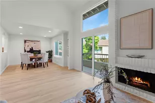 26755 Dulcinea, Mission Viejo, CA 92691 - Photo 6