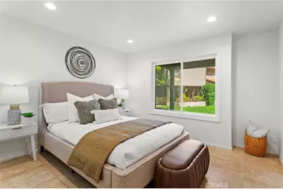 26755 Dulcinea, Mission Viejo, CA 92691 - Photo 26