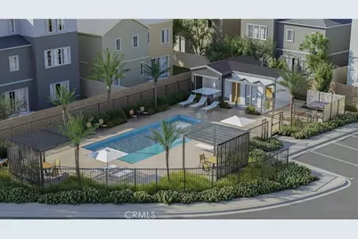 1724 Grape Street, Fullerton, CA 92835 - Photo 4