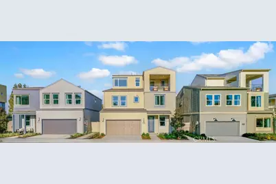 1724 Grape Street, Fullerton, CA 92835 - Photo 2