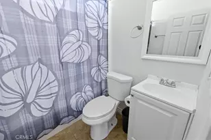 7363 Sage, Yucca Valley, CA 92284 - Photo 10
