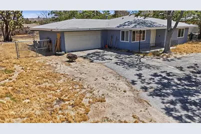 7363 Sage, Yucca Valley, CA 92284 - Photo 1