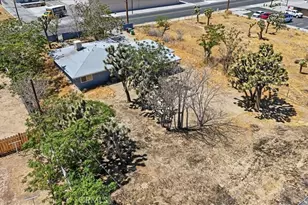 7363 Sage, Yucca Valley, CA 92284 - Photo 32