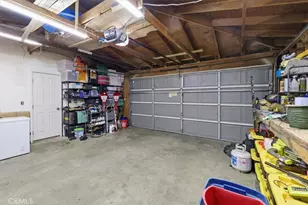 7363 Sage, Yucca Valley, CA 92284 - Photo 22