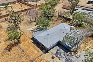 7363 Sage, Yucca Valley, CA 92284 - Photo 30