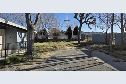 7363 Sage, Yucca Valley, CA 92284 - Photo 2