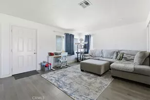 7363 Sage, Yucca Valley, CA 92284 - Photo 2