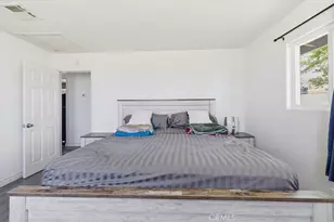 7363 Sage, Yucca Valley, CA 92284 - Photo 14