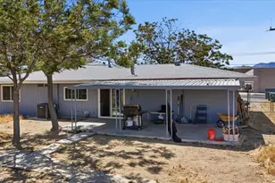 7363 Sage, Yucca Valley, CA 92284 - Photo 28