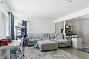 7363 Sage, Yucca Valley, CA 92284 - Photo 4