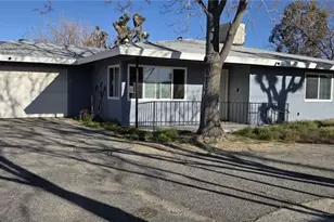 7363 Sage, Yucca Valley, CA 92284 - Photo 1