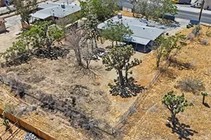 7363 Sage, Yucca Valley, CA 92284 - Photo 36