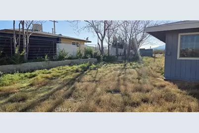 7363 Sage, Yucca Valley, CA 92284 - Photo 4