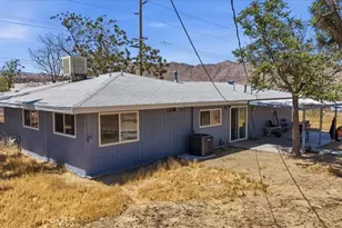7363 Sage, Yucca Valley, CA 92284 - Photo 26