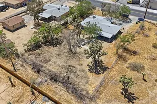 7363 Sage, Yucca Valley, CA 92284 - Photo 34