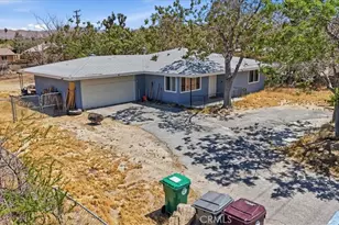 7363 Sage, Yucca Valley, CA 92284 - Photo 24