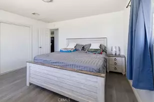 7363 Sage, Yucca Valley, CA 92284 - Photo 12