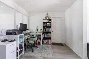 7363 Sage, Yucca Valley, CA 92284 - Photo 20