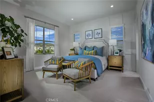 222 Maricopa, Irvine, CA 92618 - Photo 4